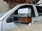 2015 Chevrolet Silverado 2500 HD LTZ