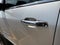 2015 Chevrolet Silverado 2500 HD LTZ