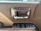 2015 Chevrolet Silverado 2500 HD LTZ