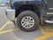 2015 Chevrolet Silverado 2500 HD LTZ