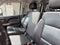2015 Chevrolet Silverado 2500 HD LTZ