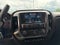 2015 Chevrolet Silverado 2500 HD LTZ
