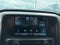 2015 Chevrolet Silverado 2500 HD LTZ