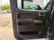 2015 Chevrolet Silverado 2500 HD LTZ