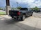 2015 Chevrolet Silverado 2500 HD LTZ