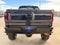 2016 Chevrolet Silverado 2500 HD LTZ