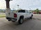 2012 Chevrolet Silverado 2500 HD LT