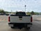 2012 Chevrolet Silverado 2500 HD LT