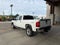 2012 Chevrolet Silverado 2500 HD LT