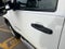 2012 Chevrolet Silverado 2500 HD LT