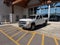 2011 Chevrolet Silverado 2500 HD LTZ