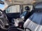 2011 Chevrolet Silverado 2500 HD LTZ
