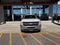 2011 Chevrolet Silverado 2500 HD LTZ