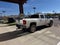 2011 Chevrolet Silverado 2500 HD LTZ