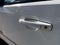 2011 Chevrolet Silverado 2500 HD LTZ