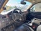 2011 Chevrolet Silverado 2500 HD LTZ