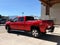 2013 Chevrolet Silverado 2500 HD LTZ