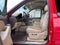 2014 Chevrolet Silverado 2500 HD LTZ