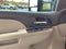 2014 Chevrolet Silverado 2500 HD LTZ