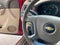 2014 Chevrolet Silverado 2500 HD LTZ