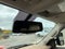 2014 Chevrolet Silverado 2500 HD LTZ