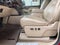 2014 Chevrolet Silverado 2500 HD LTZ