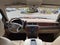 2014 Chevrolet Silverado 2500 HD LTZ