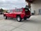 2014 Chevrolet Silverado 2500 HD LTZ
