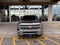 2015 Chevrolet Silverado 2500 HD LTZ