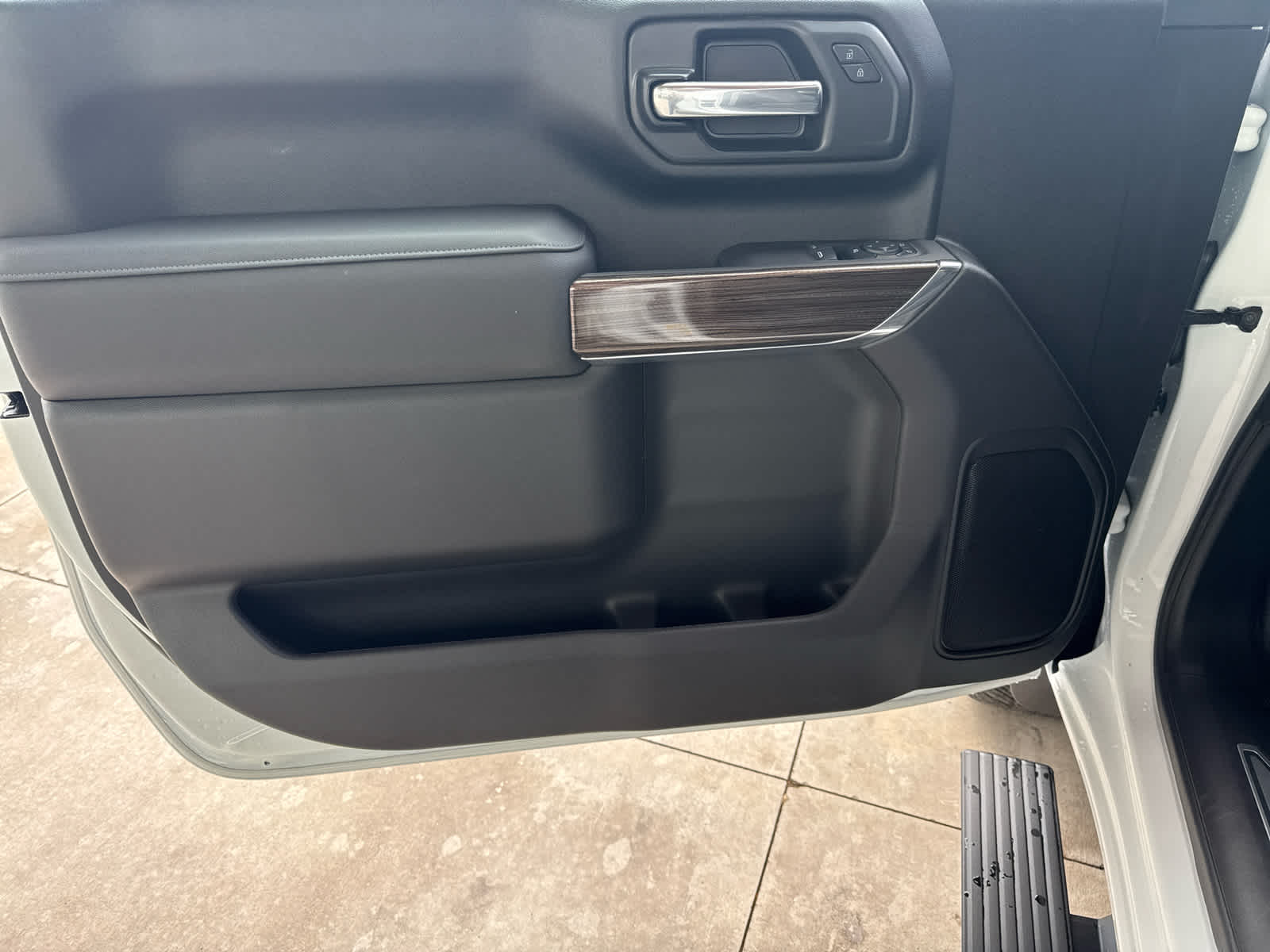 2025 Chevrolet Silverado 3500 HD LT