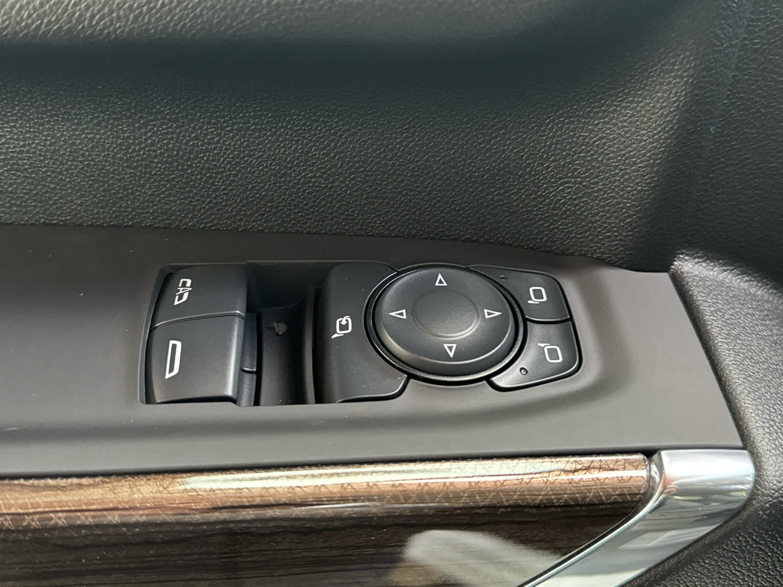 2025 Chevrolet Silverado 3500 HD LT