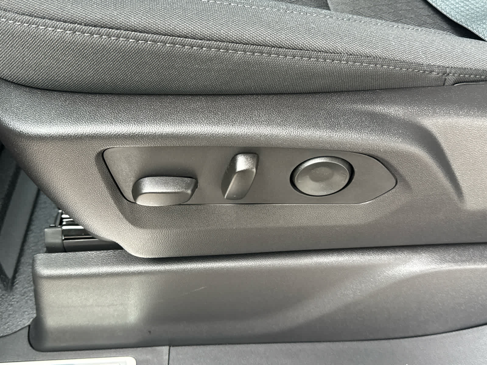 2025 Chevrolet Silverado 3500 HD LT