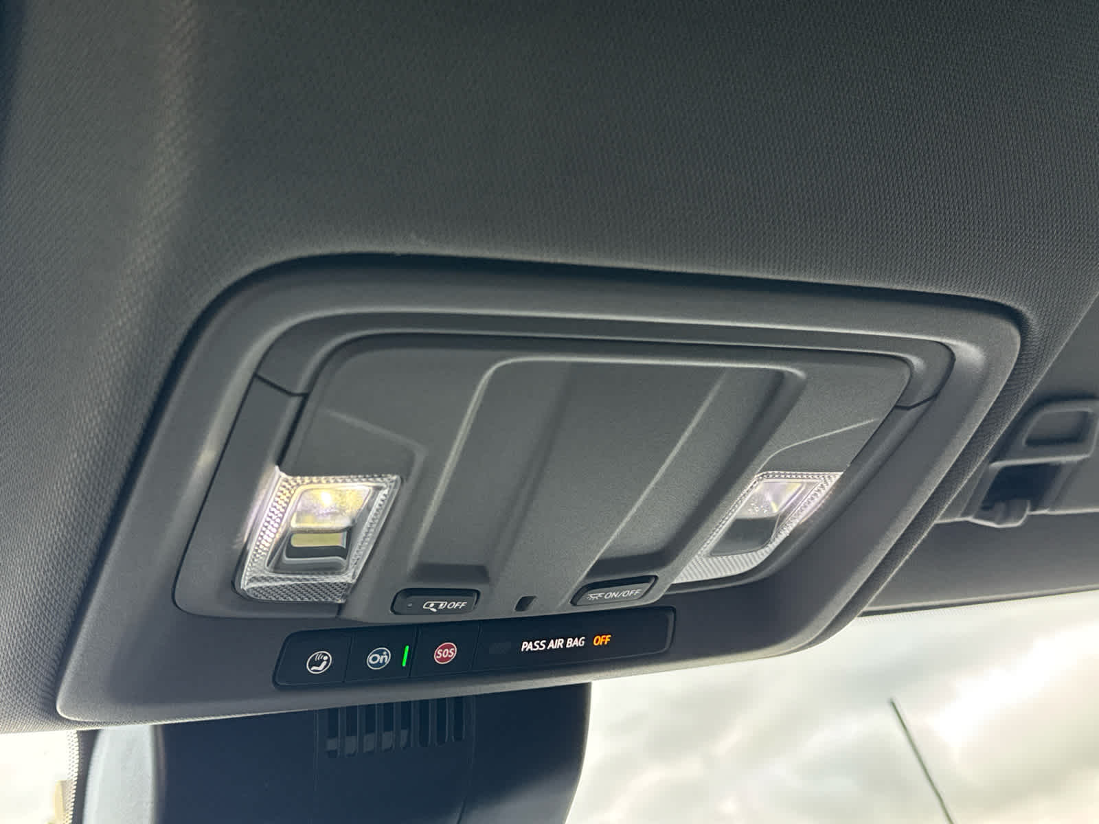 2025 Chevrolet Silverado 3500 HD LT