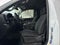 2025 Chevrolet Silverado 3500 HD LT