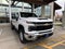 2025 Chevrolet Silverado 3500 HD LT