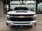 2025 Chevrolet Silverado 3500 HD LT