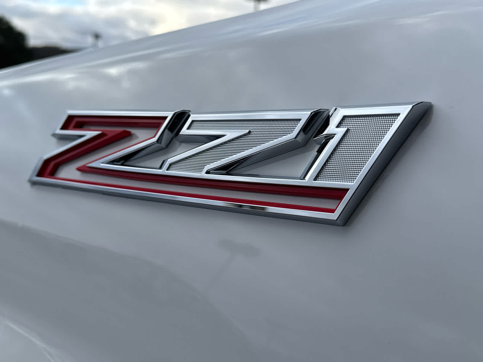 2025 Chevrolet Silverado 3500 HD LT