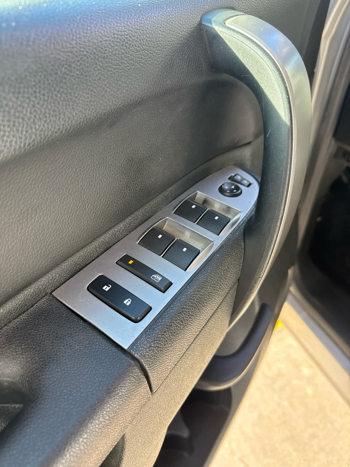 2014 Chevrolet Silverado 3500 HD LT