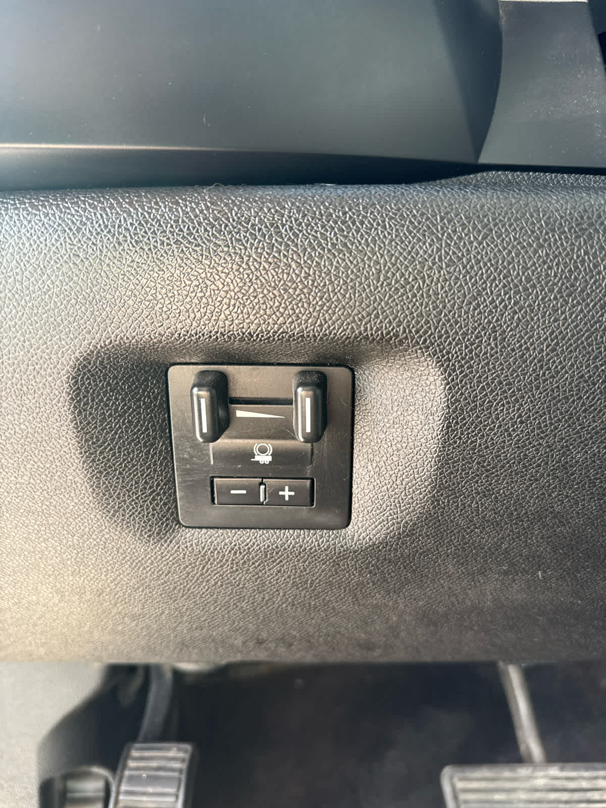 2014 Chevrolet Silverado 3500 HD LT