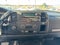 2014 Chevrolet Silverado 3500 HD LT