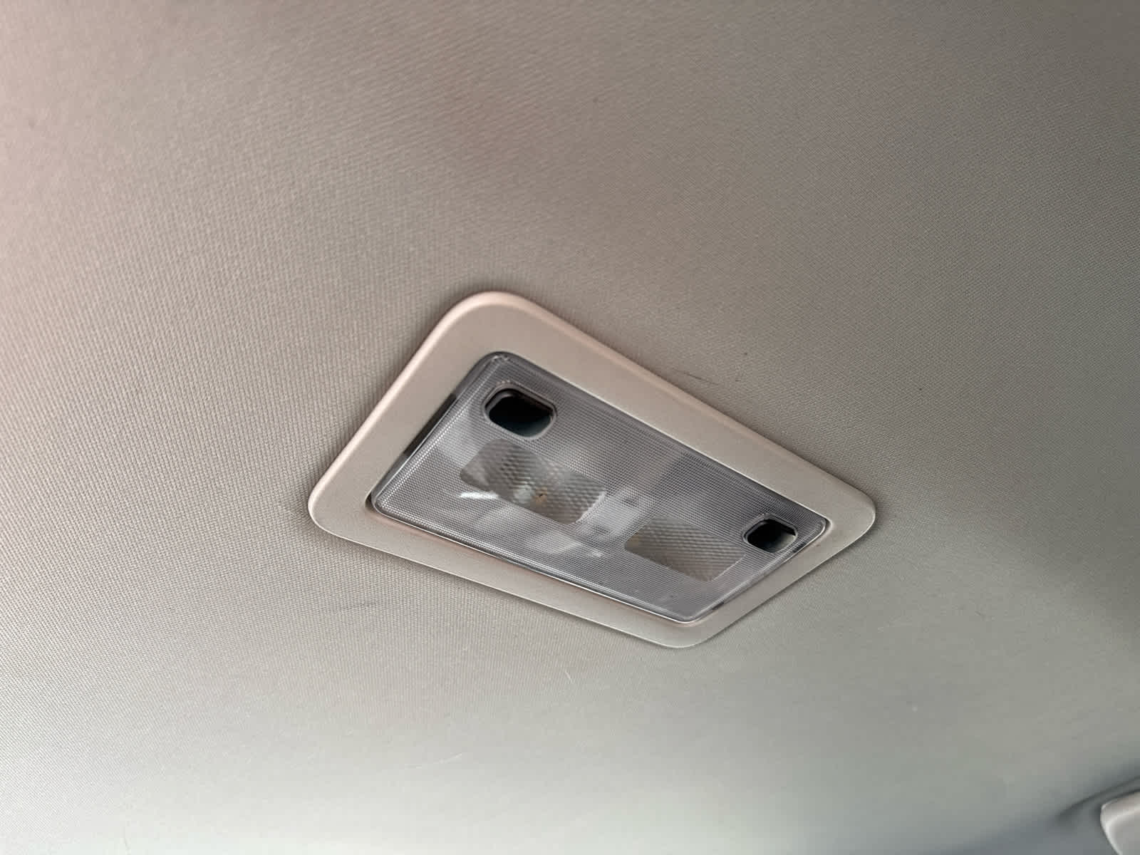 2014 Chevrolet Silverado 3500 HD LT