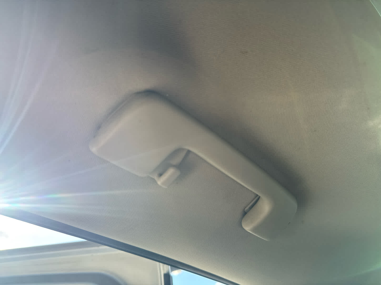 2014 Chevrolet Silverado 3500 HD LT