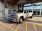 2015 Chevrolet Silverado 3500 HD LTZ