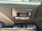 2015 Chevrolet Silverado 3500 HD LTZ