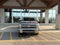 2015 Chevrolet Silverado 3500 HD LTZ