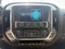 2015 Chevrolet Silverado 3500 HD LTZ