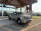 2015 Chevrolet Silverado 3500 HD LTZ