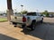 2015 Chevrolet Silverado 3500 HD LTZ