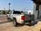 2015 Chevrolet Silverado 3500 HD LTZ