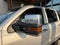 2015 Chevrolet Silverado 3500 HD LTZ